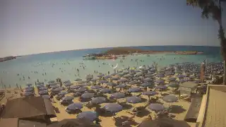 Miniatura 2026-07-28 07:00
