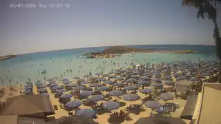Miniatura 2026-07-28 08:00