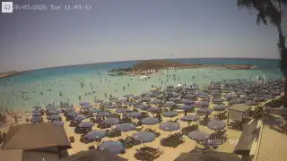 Miniatura 2026-07-28 09:00