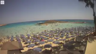 Miniatura 2026-07-28 11:00