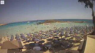 Miniatura 2026-07-28 12:00