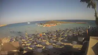 Miniatura 2026-07-28 15:00