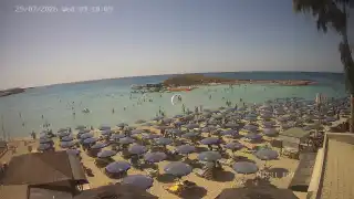 Miniatura 2026-07-29 07:00