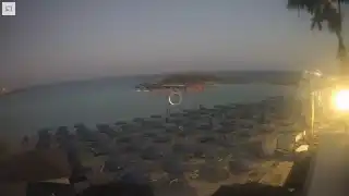 Miniatura 4 sierpnia 2026 17:00 Ayia Napa Cypr - Nissi Beach plaża