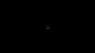 Miniatura 7 sierpnia 2026 13:00 Protaras Cypr Plaża