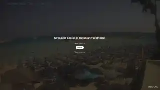 Miniatura 8 sierpnia 2026 10:00 Ayia Napa Cypr - Nissi Beach plaża