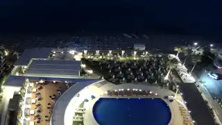 Miniatura 10 sierpnia 2026 17:00 Protaras Cypr Plaża