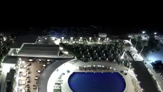 Miniatura 10 sierpnia 2026 19:00 Protaras Cypr Plaża