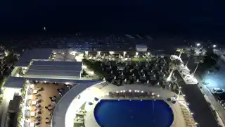 Miniatura 11 sierpnia 2026 17:00 Protaras Cypr Plaża