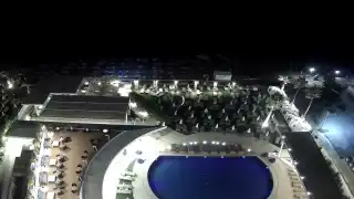 Miniatura 12 sierpnia 2026 18:00 Protaras Cypr Plaża