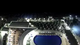 Miniatura 12 sierpnia 2026 19:00 Protaras Cypr Plaża