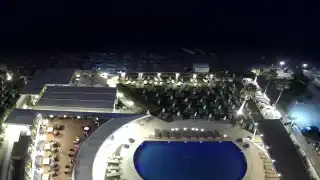 Miniatura 13 sierpnia 2026 17:00 Protaras Cypr Plaża