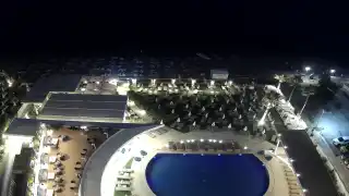 Miniatura 14 sierpnia 2026 17:00 Protaras Cypr Plaża