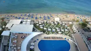 Miniatura 15 sierpnia 2026 14:00 Protaras Cypr Plaża