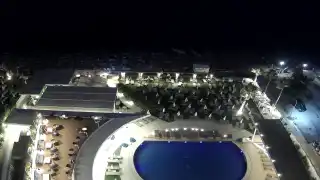 Miniatura 15 sierpnia 2026 17:00 Protaras Cypr Plaża