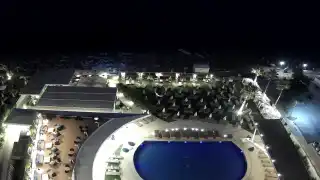 Miniatura 16 sierpnia 2026 17:00 Protaras Cypr Plaża