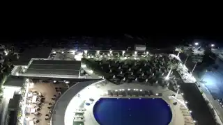 Miniatura 16 sierpnia 2026 18:00 Protaras Cypr Plaża