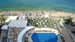 Miniatura 17 sierpnia 2026 14:00 Protaras Cypr Plaża