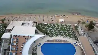 Miniatura 17 sierpnia 2026 16:00 Protaras Cypr Plaża