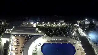 Miniatura 18 sierpnia 2026 17:00 Protaras Cypr Plaża