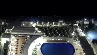 Miniatura 19 sierpnia 2026 17:00 Protaras Cypr Plaża