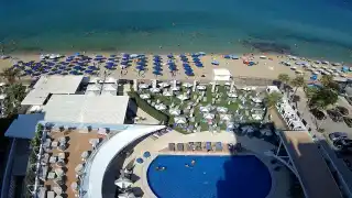 Miniatura 21 sierpnia 2026 13:00 Protaras Cypr Plaża