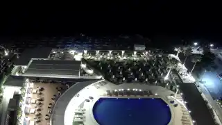 Miniatura 21 sierpnia 2026 17:00 Protaras Cypr Plaża