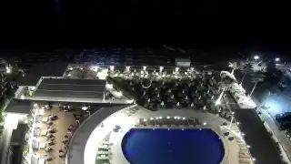 Miniatura 22 sierpnia 2026 17:00 Protaras Cypr Plaża