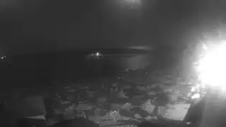Miniatura 23 sierpnia 2026 17:00 Ayia Napa Cypr - Nissi Beach plaża