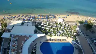 Miniatura 26 sierpnia 2026 14:00 Protaras Cypr Plaża