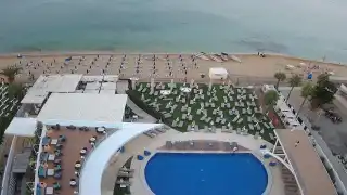 Miniatura 27 sierpnia 2026 16:00 Protaras Cypr Plaża