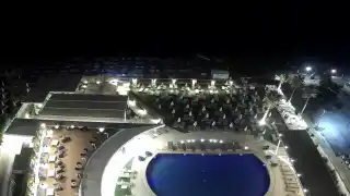 Miniatura 27 sierpnia 2026 17:00 Protaras Cypr Plaża
