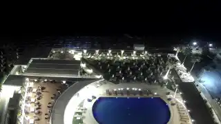 Miniatura 27 sierpnia 2026 18:00 Protaras Cypr Plaża