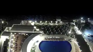 Miniatura 28 sierpnia 2026 17:00 Protaras Cypr Plaża