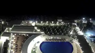 Miniatura 28 sierpnia 2026 18:00 Protaras Cypr Plaża