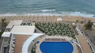 Miniatura 29 sierpnia 2026 08:00 Protaras Cypr Plaża