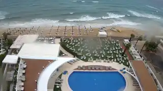 Miniatura 29 sierpnia 2026 09:00 Protaras Cypr Plaża
