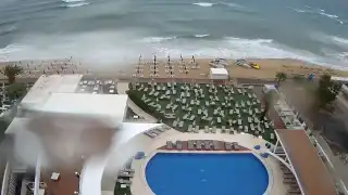 Miniatura 29 sierpnia 2026 10:00 Protaras Cypr Plaża