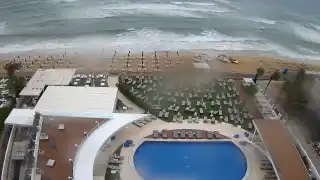 Miniatura 29 sierpnia 2026 11:00 Protaras Cypr Plaża