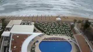 Miniatura 29 sierpnia 2026 13:00 Protaras Cypr Plaża