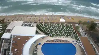Miniatura 29 sierpnia 2026 14:00 Protaras Cypr Plaża