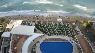 Miniatura 29 sierpnia 2026 15:00 Protaras Cypr Plaża