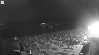 Miniatura 29 sierpnia 2026 17:00 Ayia Napa Cypr - Nissi Beach plaża