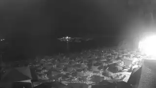 Miniatura 30 sierpnia 2026 17:00 Ayia Napa Cypr - Nissi Beach plaża