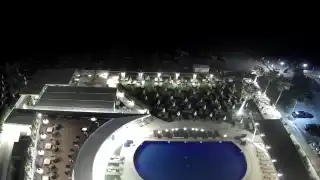 Miniatura 30 sierpnia 2026 17:00 Protaras Cypr Plaża