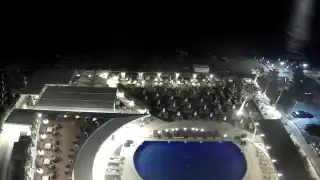 Miniatura 30 sierpnia 2026 18:00 Protaras Cypr Plaża