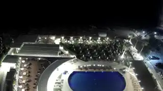 Miniatura 30 sierpnia 2026 19:00 Protaras Cypr Plaża