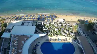 Miniatura 31 sierpnia 2026 14:00 Protaras Cypr Plaża