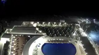 Miniatura 31 sierpnia 2026 17:00 Protaras Cypr Plaża