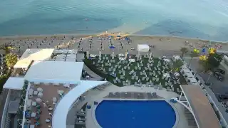 Miniatura 1 września 2026 15:00 Protaras Cypr Plaża